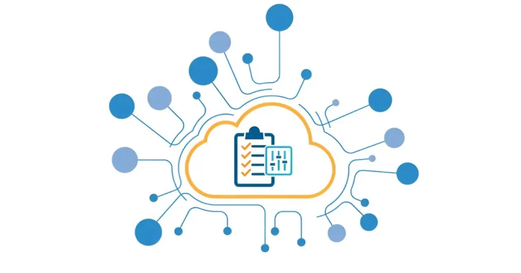System-Level Optimizations