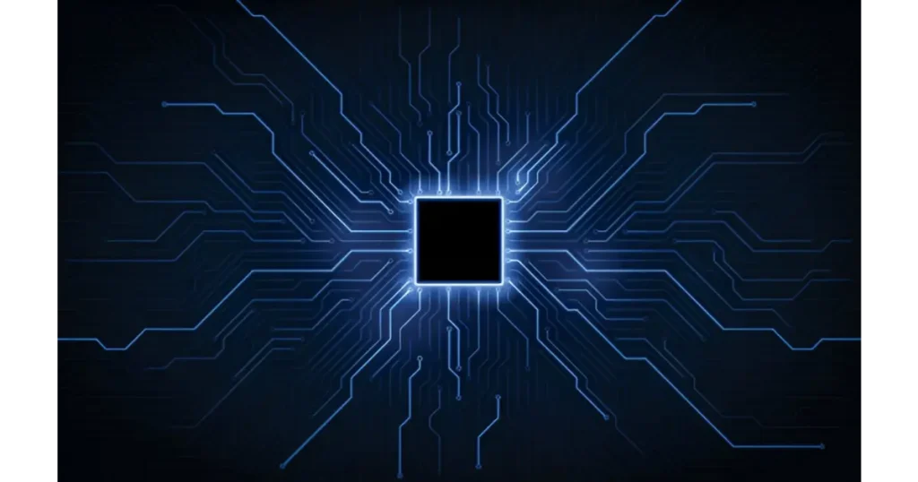 The Core Technologies