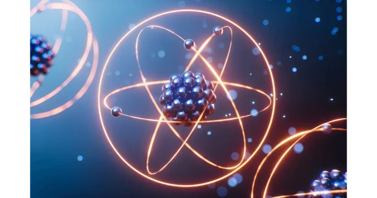 Immersing in the Gaming Zone: The RevolverTech Experience