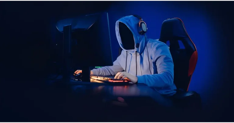 TheHaketech Gaming Hacks from TheHake: Your Ultimate Cheat Guide