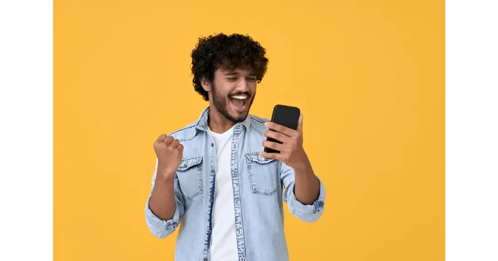 Types of Betting Applications