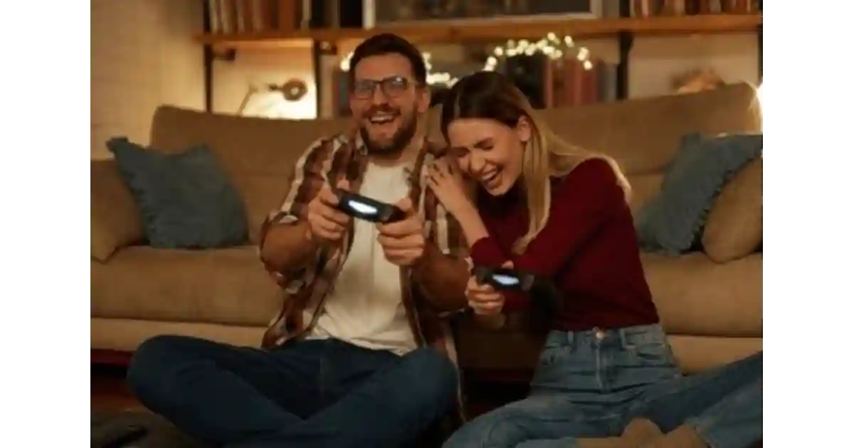 How Much Overdertoza Video Gaming for Adults is Too Much? A Deep Dive