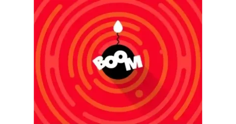 Wicked-Gaming.com: The Vision of André Shiner & Its Impact on Gaming Culture