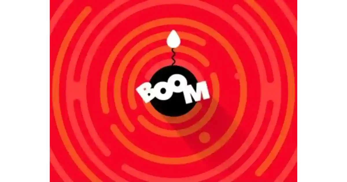 Wicked-Gaming.com: The Vision of André Shiner & Its Impact on Gaming Culture