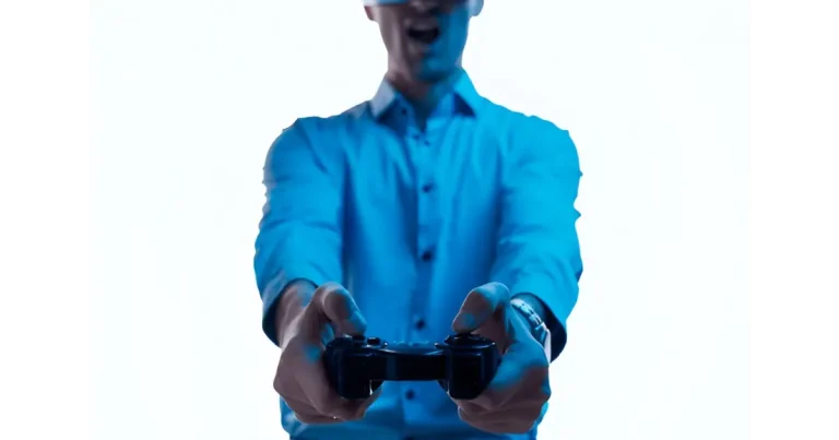 Gaming News Today: ZeroMagTech - The Latest in Gaming Technology and Trends