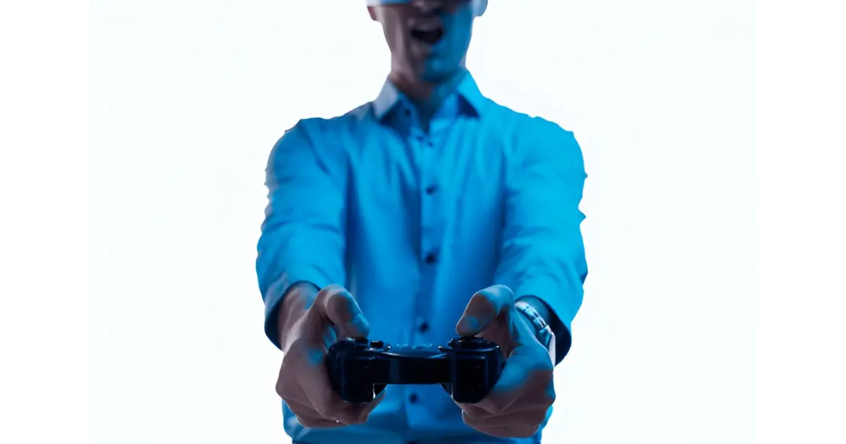 Gaming News Today: ZeroMagTech - The Latest in Gaming Technology and Trends